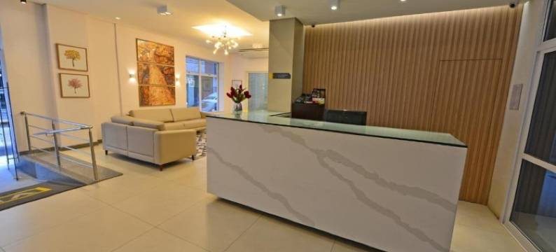 Vinds经济酒店(Vinds Economic Hotel)图片