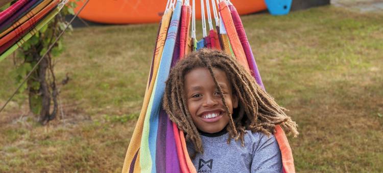 罗德伟格克洛奥格巴德宾馆(Rødvig Kro og Badehotel)图片