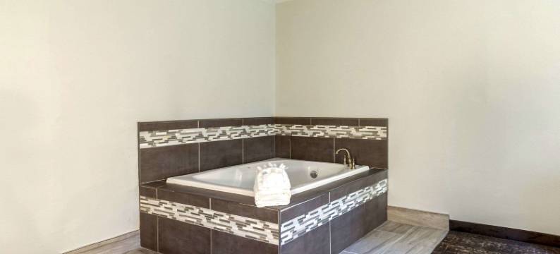 凯艺酒店(Quality Inn)图片