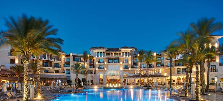 马尔梅诺高尔夫水疗度假村(Ona Mar Menor Golf & Spa)图片