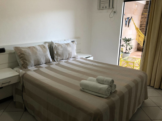 多梅尼科别墅酒店