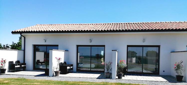 乐特姆斯顿若威酒店(Le Temps d'un Rêve)图片