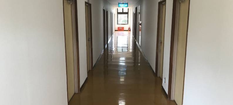 纪伊由良Biz酒店(Biz Hotel Kiiyura)图片