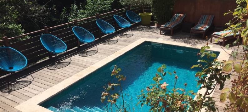 圣母院酒店(Hôtel Restaurant Notre Dame)图片