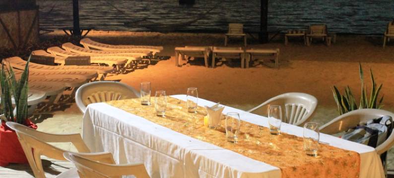 蛇头湾海滩度假酒店(Smugglers Cove Beach Resort & Hotel)图片