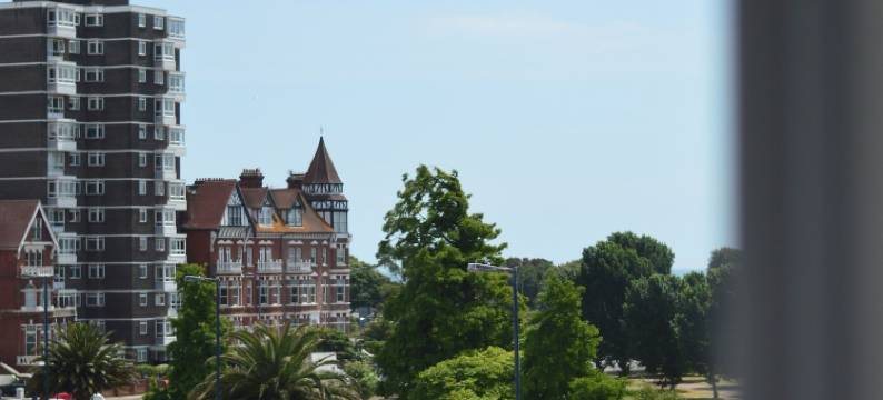 Q8 精品酒店(Q8 Boutique Hotel)图片