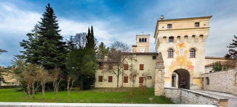 因斯尔维斯酒店(Hotel in Sylvis)图片