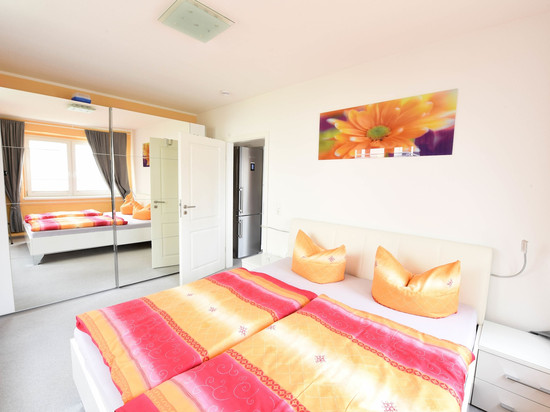 诗拉里之家酒店