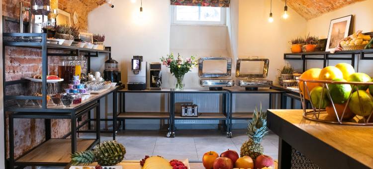 MR67 梅耶拉·拉帕波塔(MR67 Mayera Rapaporta)图片