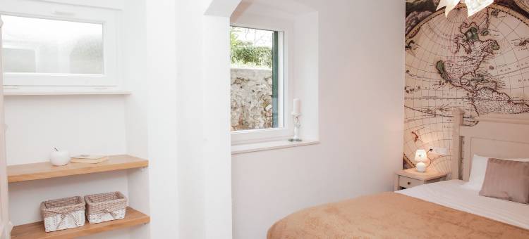 A&E 出租公寓 - 近圣詹姆士大教堂(Apartment A&E)图片