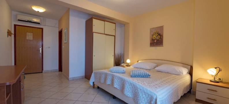 极光酒店(Hotel Aurora)图片