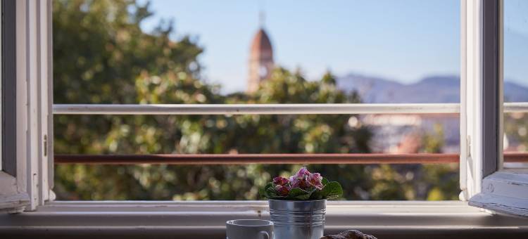 百阶大教堂酒店(Cento Passi Dal Duomo B&B)图片