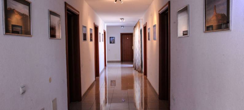 普拉万酒店(Hotel Prvan)图片