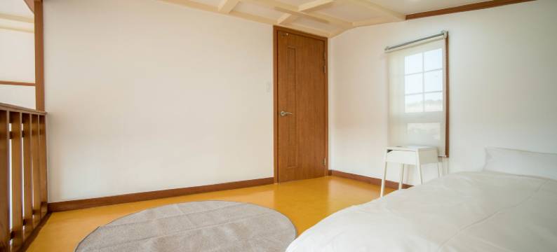 济州诺梦酒店(Jeju Nollmung)图片