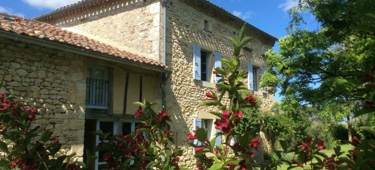克罗斯粉彩酒店(Le Clos Pastel Chambres d'hôtes et Son Studio Suite - Adultes Only)图片