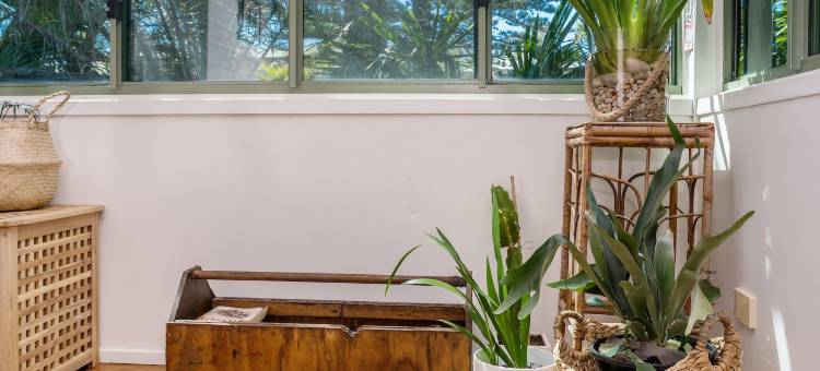 完美住宿-三只小猪私人度假屋(A PERFECT STAY - 3 Little Pigs)图片