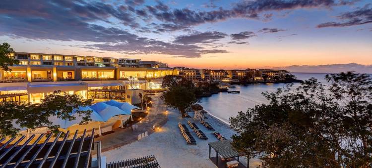 Royalton Hideaway Negril, An Autograph Collection All-Inclusive Resort – Adults Only图片
