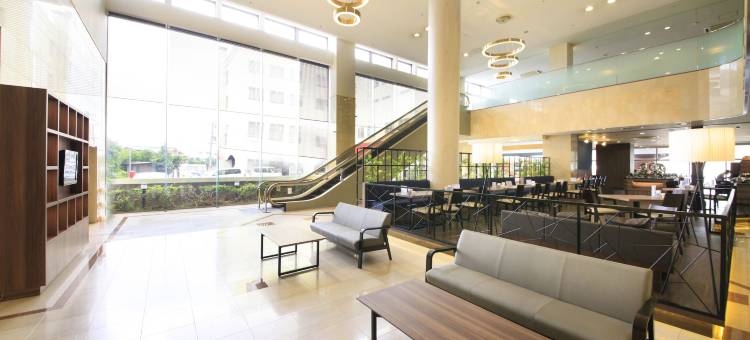 伊势志摩Quintessa酒店(Quintessa Hotel Iseshima)图片