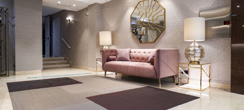 撒布拉克斯酒店(Hotel Los Bracos)图片