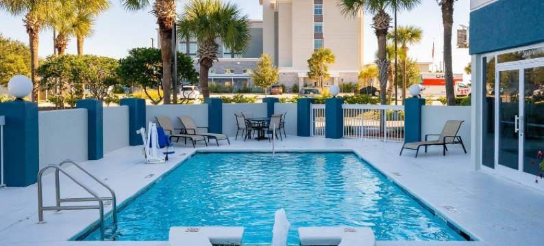 萨摩普雷斯酒店(SummerPlace Inn)图片