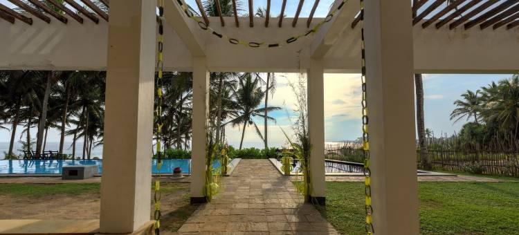 海龟湾大酒店(Turtle Bay Boutique Hotel)图片