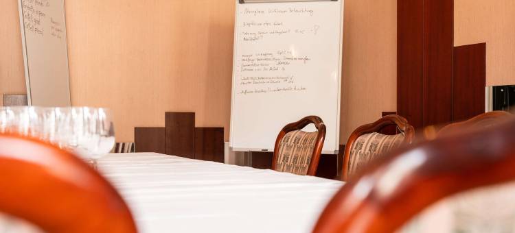 斯托卡尔柏霍夫酒店(Hotel Stockalperhof)图片