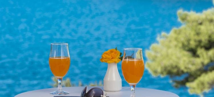 辉煌酒店(Hotel Splendid)图片