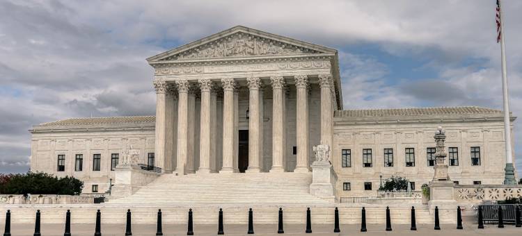 华盛顿使馆区希尔顿嘉悦里酒店(Canopy by Hilton Washington DC Embassy Row)图片