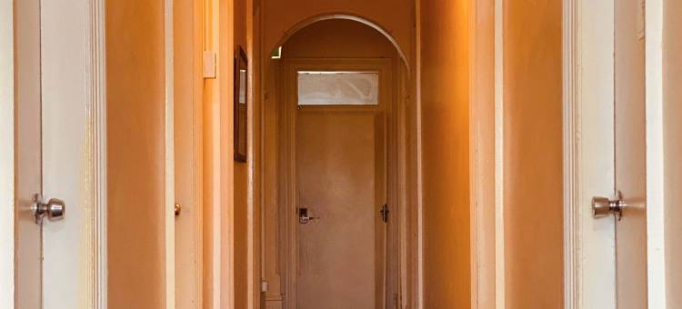 华勒拉旺商业酒店(The Commercial Hotel Wallerawang)图片