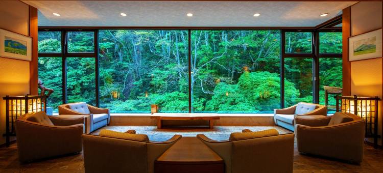 原泷(Harataki)图片