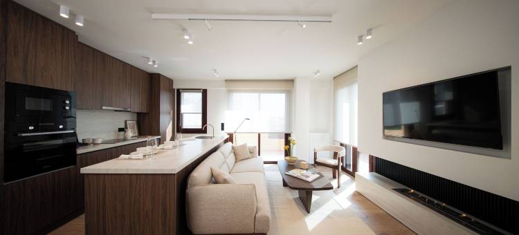 Ikima 生活(Ikima Living)图片