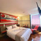 HOSTAL BERMUDAS酒店