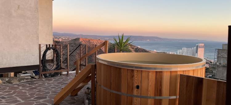 乡土住宅(Native Residence)图片