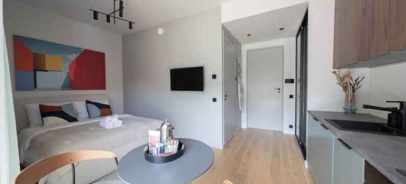 帕尔努的鲍勃W(Bob W Pärnu)图片