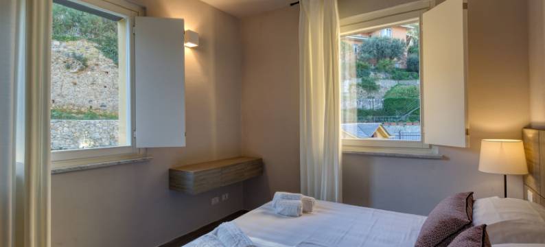 法国大道(Residence Via di Francia)图片