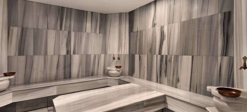 第比利斯温德姆至尊酒店(Wyndham Grand Tbilisi)图片