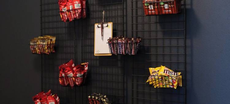 贝格巴迪斯奥贝尔约赫(BergBuddies Oberjoch)图片