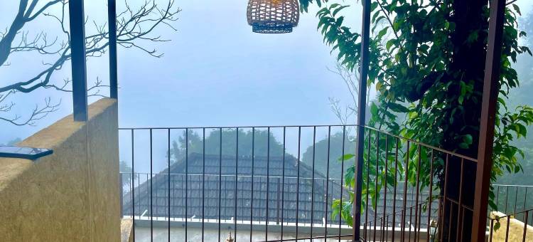 帕拉迪萨自然度假村(Paradisa Nature Resort)图片