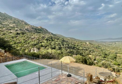 Villa Fiori Con Piscina by Wonderful Italy Hotel Overview