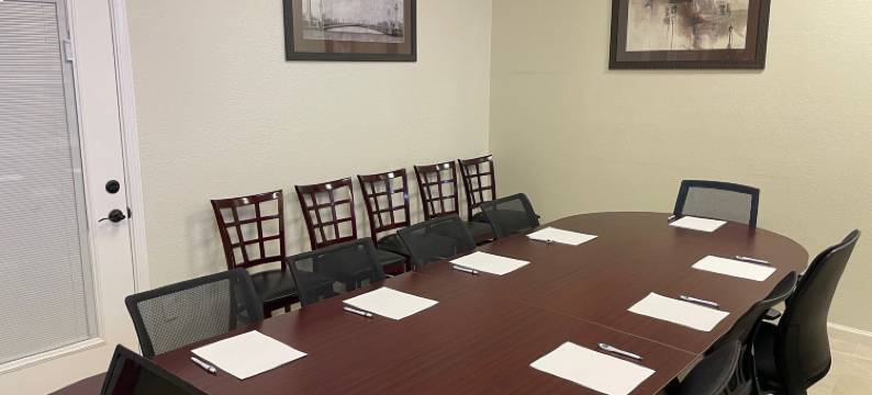 德尔里欧旅馆(Del Rio Inn)图片