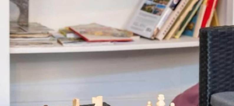 莱瑞莱斯城堡(Hôtel Restaurant le Relays du Chasteau - Logis Hôtel)图片