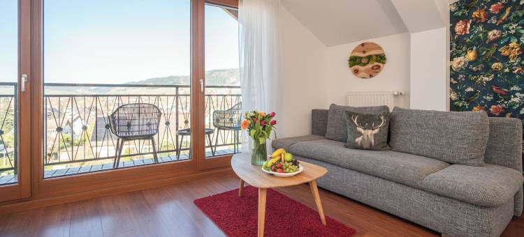 DEVA酒店Renchtalblick(Deva Hotel Renchtalblick)图片