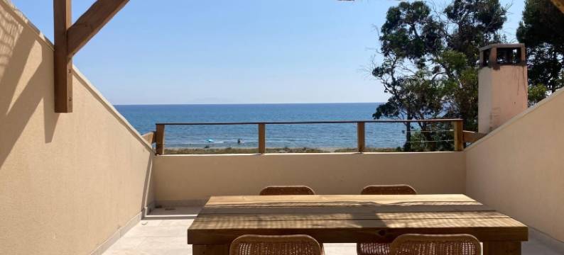 奥罗比安库(Oro Biancu)图片