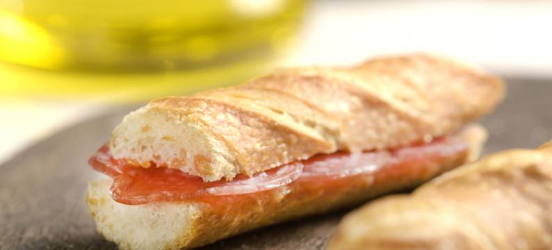 格劳生态精品旅馆(Eco Boutique Hostal Grau)图片