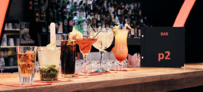 精英酒店(Elite)图片