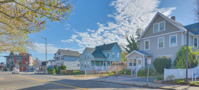 距TD花园5英里：梅德福安静度假屋！(5 Mi to TD Garden: Quiet Medford Getaway!)图片