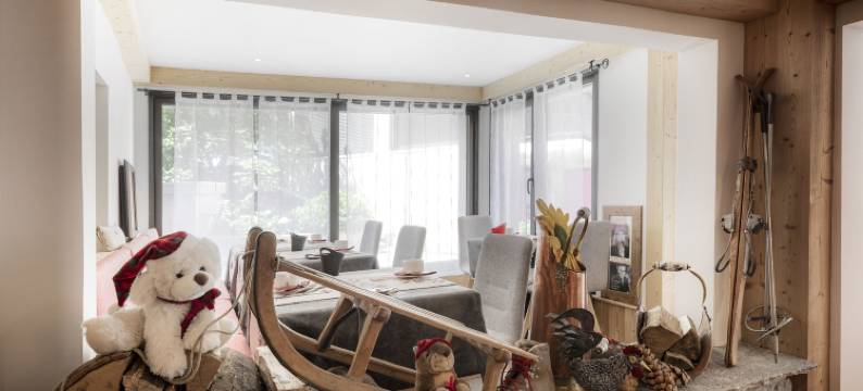 沿海酒店(Hotel le Littoral)图片