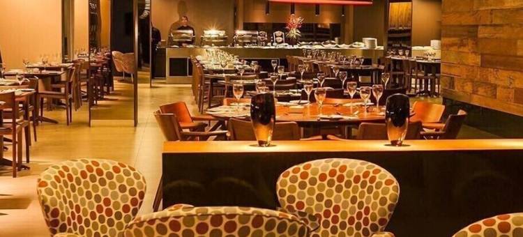 丹利酒店(Denali Hotel)图片