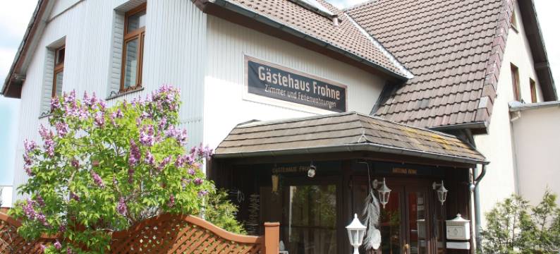 小克利(Das Kleine Klee)图片