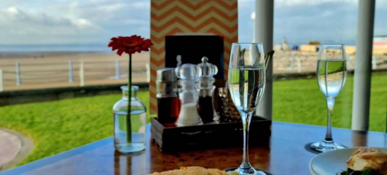 米德兰酒店(Midland Hotel)图片